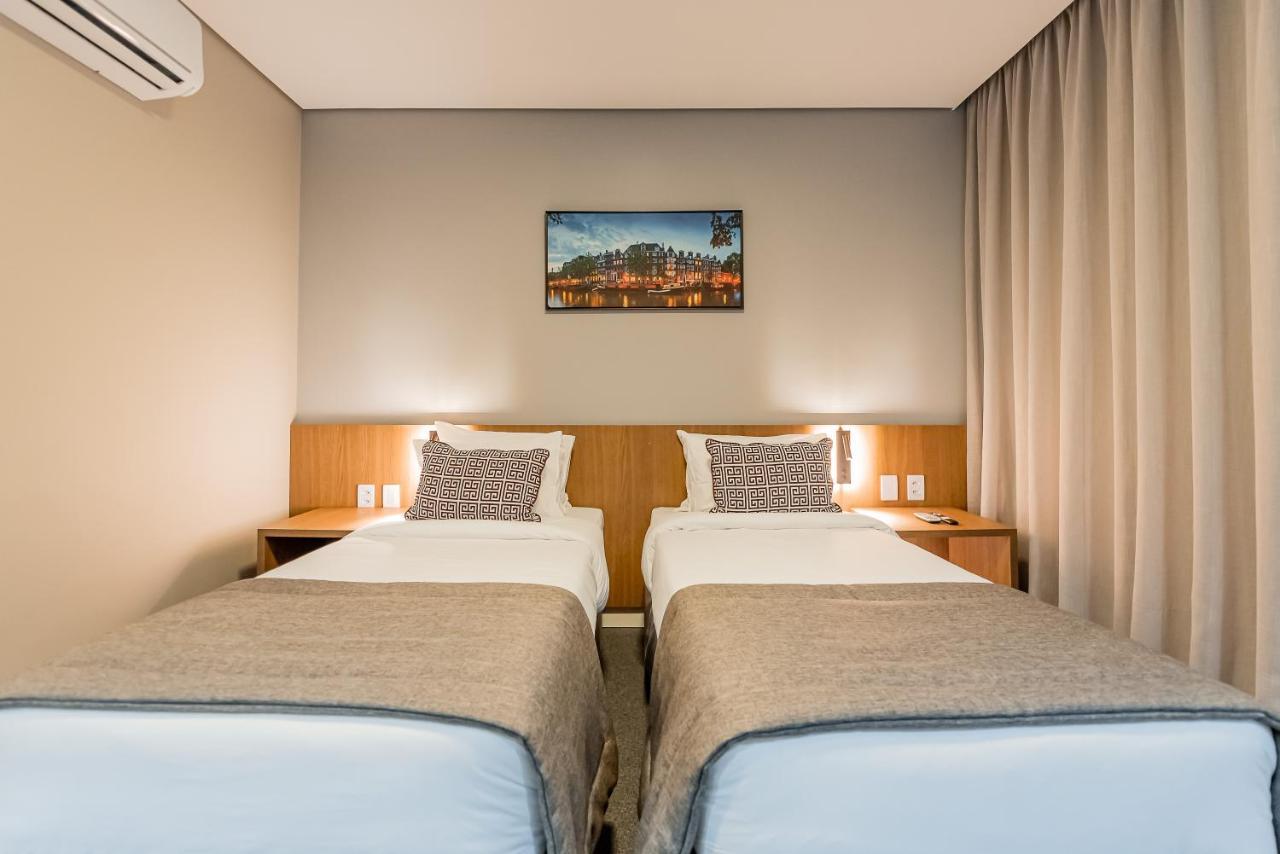 Royal Tulip Hotel