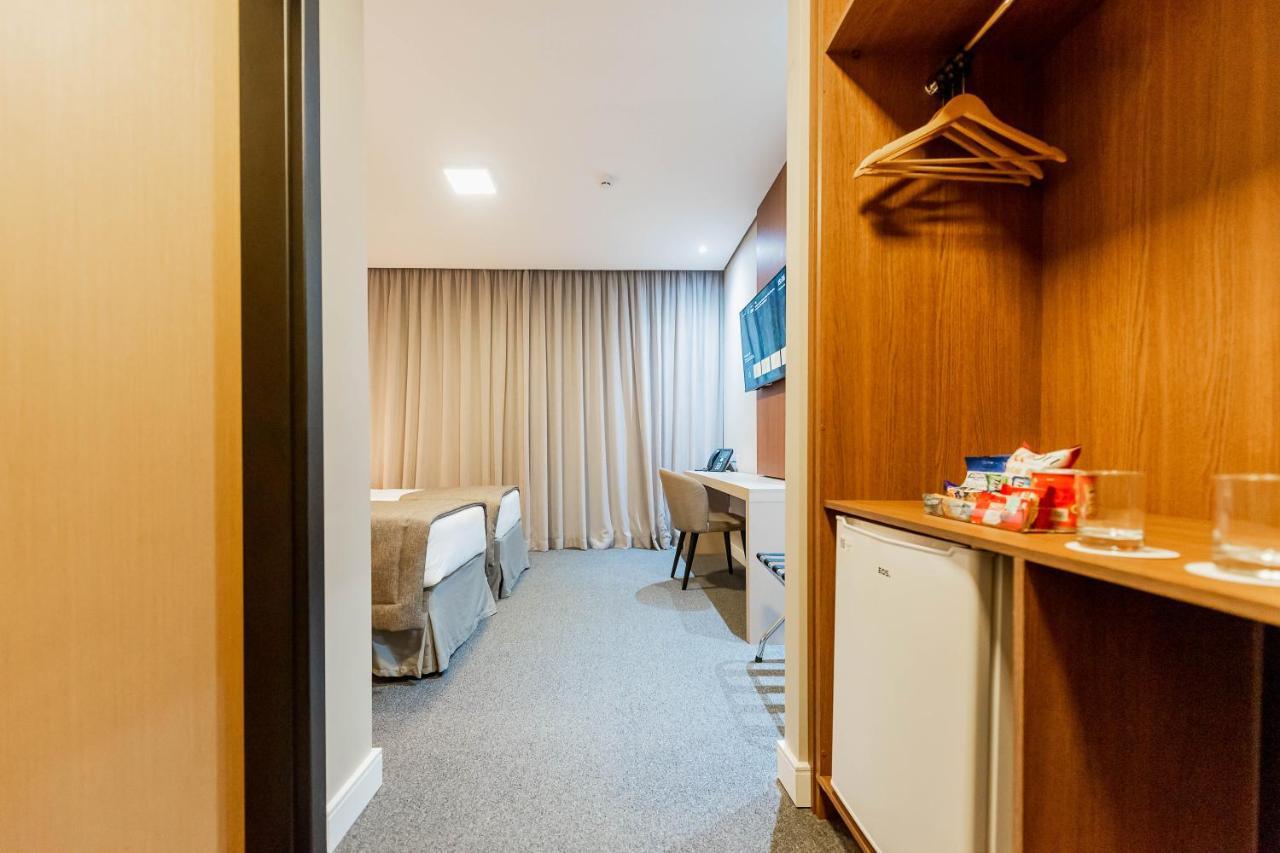 Royal Tulip Hotel 5*
